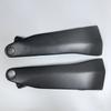 For DUCATI Panigale V4 V4S V4R Streetfighter V4 V4S 18-23 3K 100% Carbon Fiber Motorcycle Accessories Side Panels Frame Covers