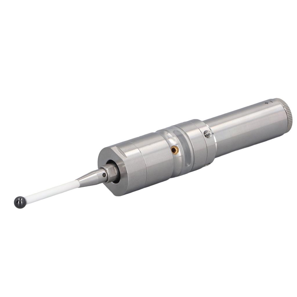 3D Photoelectric  Finder Z Axes Measurement High Accuracy Ceramic Probe  Finder for CNC Lath