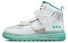 Air Force 1 High Utility 2.0 'Formlos Formlos Und Grenzenlos' Damen DQ5358-043