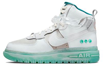 Air Force 1 High Utility 2.0 'Formless Shapeless And Limitless' Women's DQ5358-043