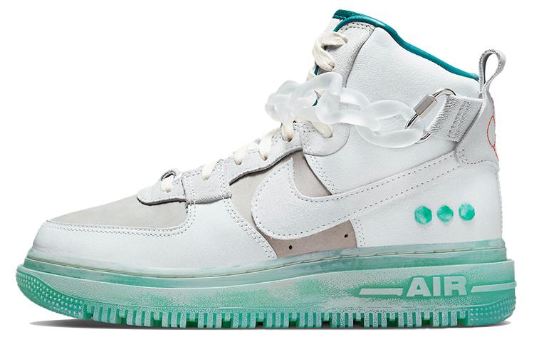 Nike Air Force 1 High Utility 2.0  Formless Shapeless And Limitless  Women s DQ5358-043 35.5
