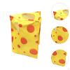 Breakfast Food Costume Funny Cosplay Outfit for Theme Party Halloween Children