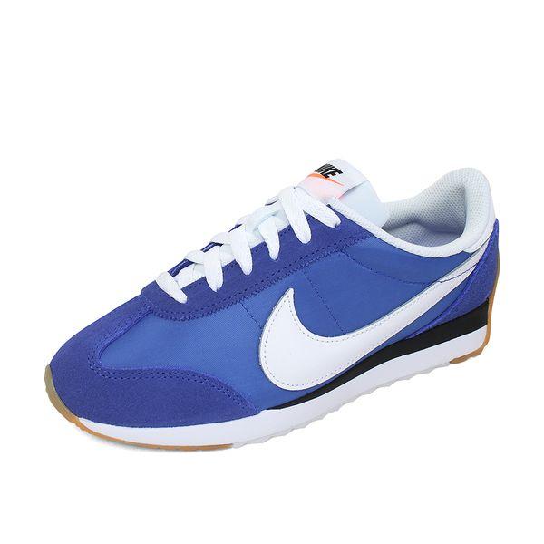 Nike Unisex Sneakers Blue Hm4771 401