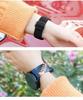 20/22mm Gevlochten Nylon Bandje Voor COROS APEX 4/PACE Pro/4 3 2 Verstelbare Armband Voor CMF Watch 3/2/1 Pro Suunto Race 2/S/Run Band