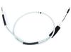 Ford Mondeo Mk3 00-07 handbrake cable