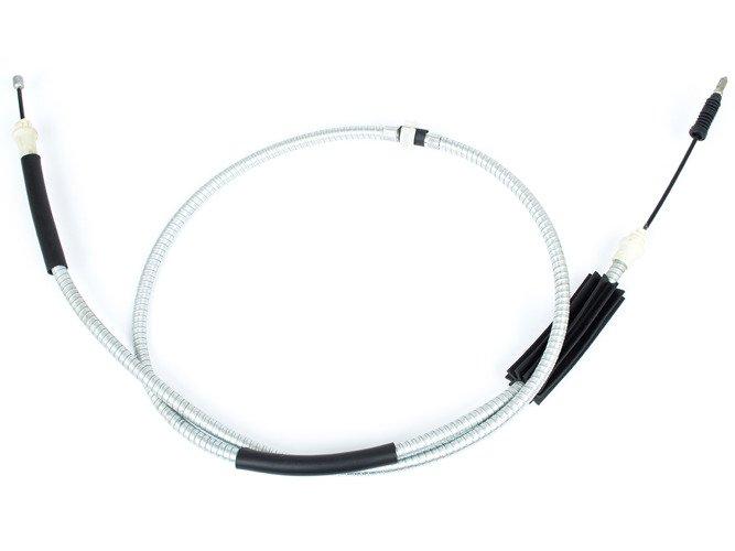 Ford Mondeo Mk3 00-07 handbrake cable