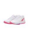 Basketball Shoes PUMA Court Pro 2 Metallic
