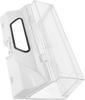 Replacement Dust Container For Xiaomi For Roborock Robot Vacuum Models S50 S51 S52 S55 T4 For T6, 167x95x60mm, White