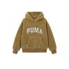 Kids Sweatshirts Hooded Thickened 353425121201-50401