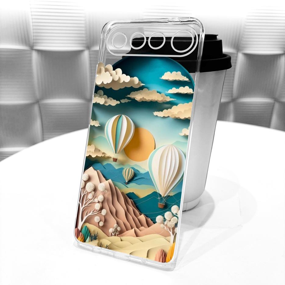 For Realme 16 5G Case RMX5171 Cool Fashion Painted Cover 6.57'' Soft Silicone Phone Case For Realme 16 Realme16 5G Fundas Bumper