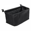 Folding Wagon Cart Storage Bag Collapsible Compact for Campers