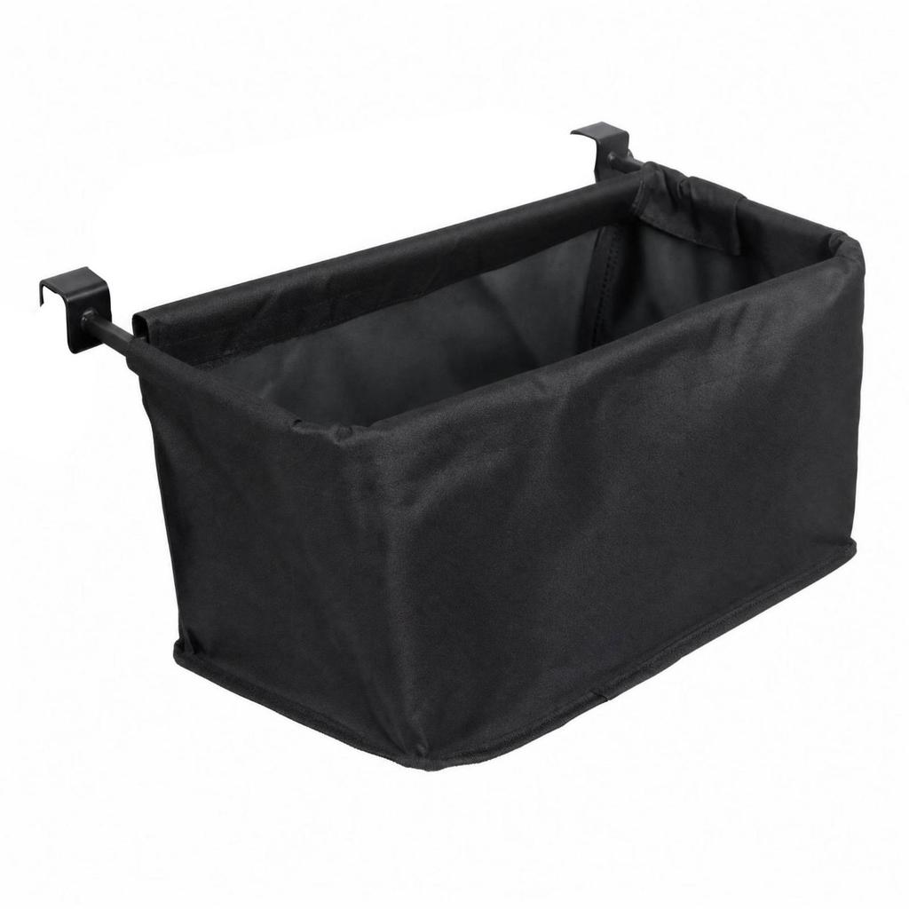 Folding Wagon Cart Storage Bag Collapsible Compact for Campers