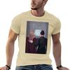 stay strong T-Shirt plus size tops sweat shirt aesthetic clothes plain white t shirts