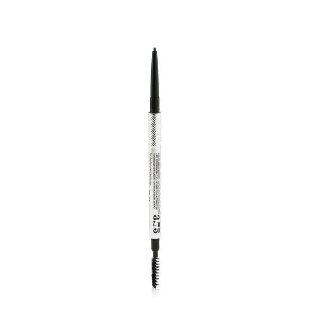 Precisely My Brow Pencil (Ultra Fine Brow Defining Pencil) - 3.75 (Warm Medium Brown) 0.08g/0.002oz