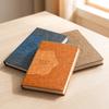 Thick Pages 2027 Schedule Planner Monthly Planner Daily Planner Thick Pages Notebook  Home Office