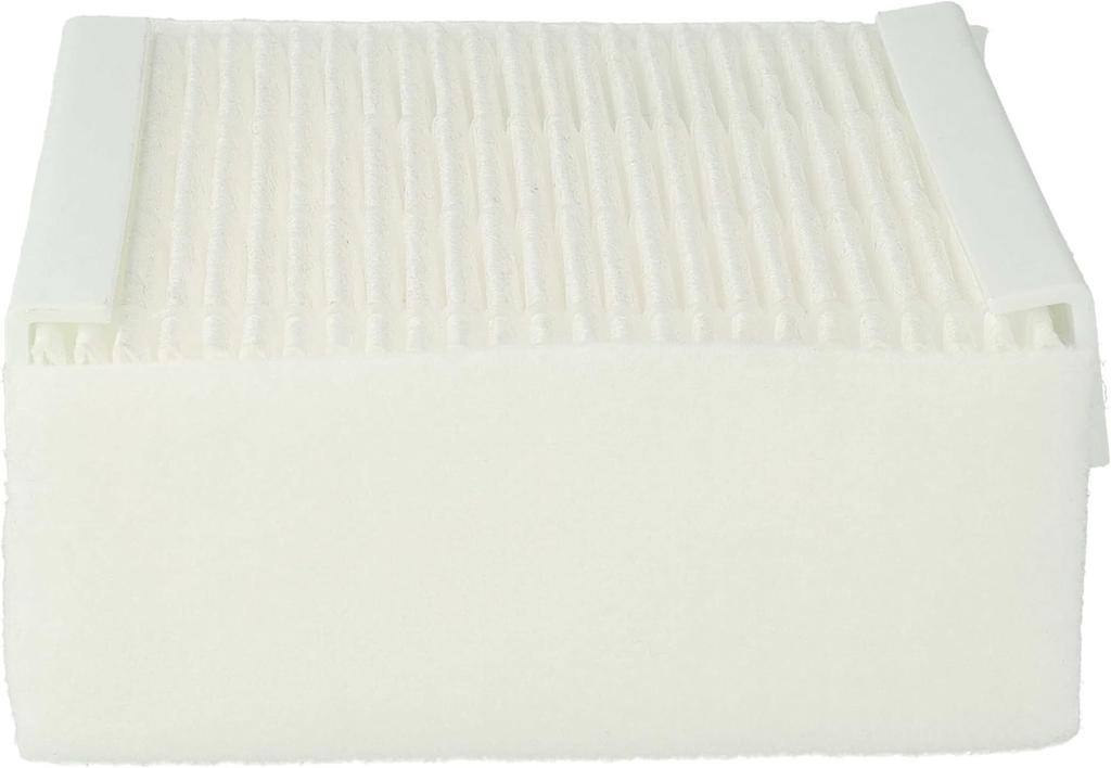 Filters for Thomas Aqua + Pet & Family Set of 5