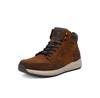 Rieker CEO-11530-24 Boots