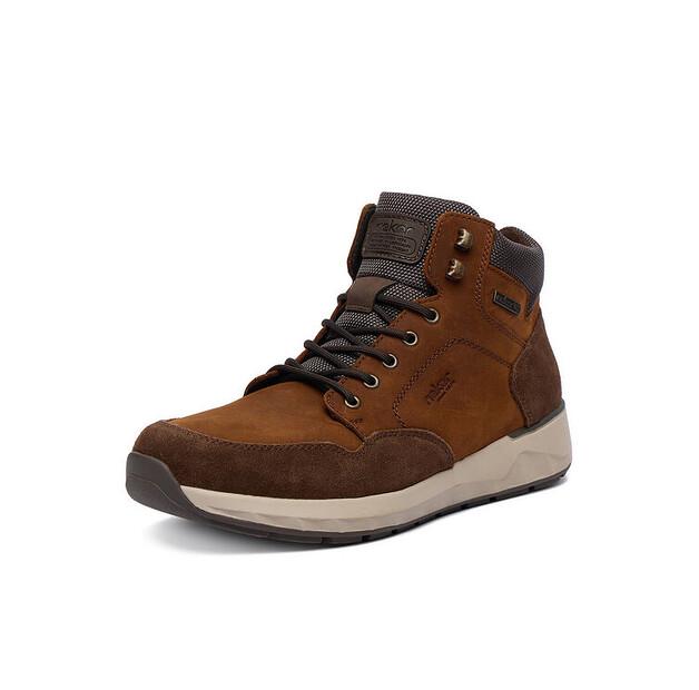 Rieker CEO-11530-24 Boots