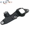 11377527016 Valvetronic Exzenterwellensensor Für BMW E46 E90 E84 E83 E85 E91 N42 N46 120i X1 X3 Z4 2.5L 3.0L 2007-2015 NEU