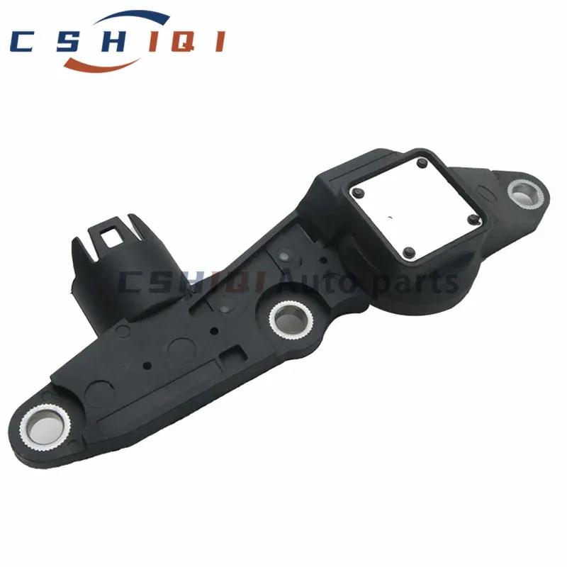 11377527016 Valvetronic Exzenterwellensensor Für BMW E46 E90 E84 E83 E85 E91 N42 N46 120i X1 X3 Z4 2.5L 3.0L 2007-2015 NEU