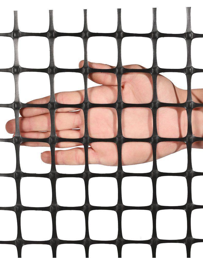 Langlebiges Anti-Aging-Sonnenschutznetz zum Schutz von Geflügel und Obstplantagen