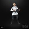 Hasbro Star Wars Black Series Dedra Meelo and Cassian Andor Collectible 15cm Action Figure G0019 Authentic