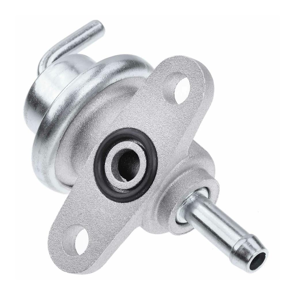 Motorcycles Car Fuel Injection Pressure Regulator Oil Regulating Valves Accessories Fit for CBR954R CBR929R 16740MCJ013