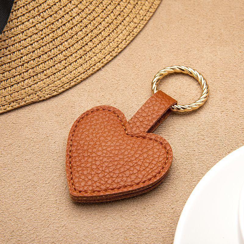 New Hat Magnetic Sticker Travel Artifact Backpack Magnetic Buckle Straw Hat Baseball Cap Multifunctional Storage Clip