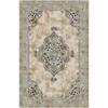 Eliana Home Washable Printed Carpet LNA0306-SD482