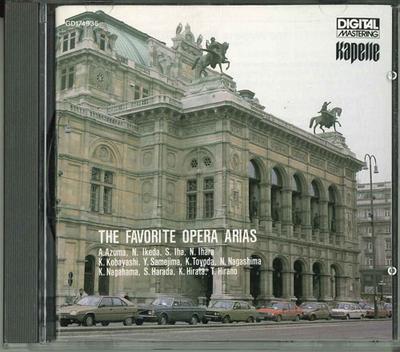 Albums de musique