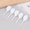 5/10Pcs Standard Shape Integrated Dart Flights And Shafts 2Ba Screw In-One Dart Flight Integrated Dart Shaft And Flights