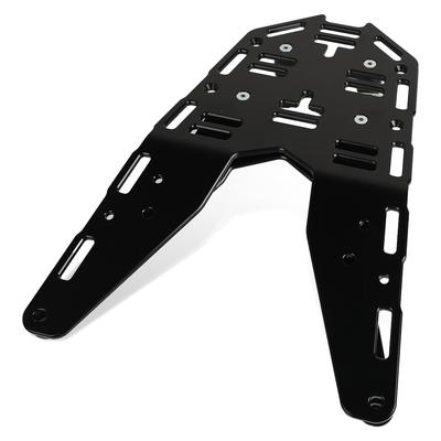 Rear Luggage Rack Cargo Rack For 690 ENDURO R 690 SMC R For GasGas 700ES 700SM SM700 ES700 700 ES SM 700 Motorcycles Accessories