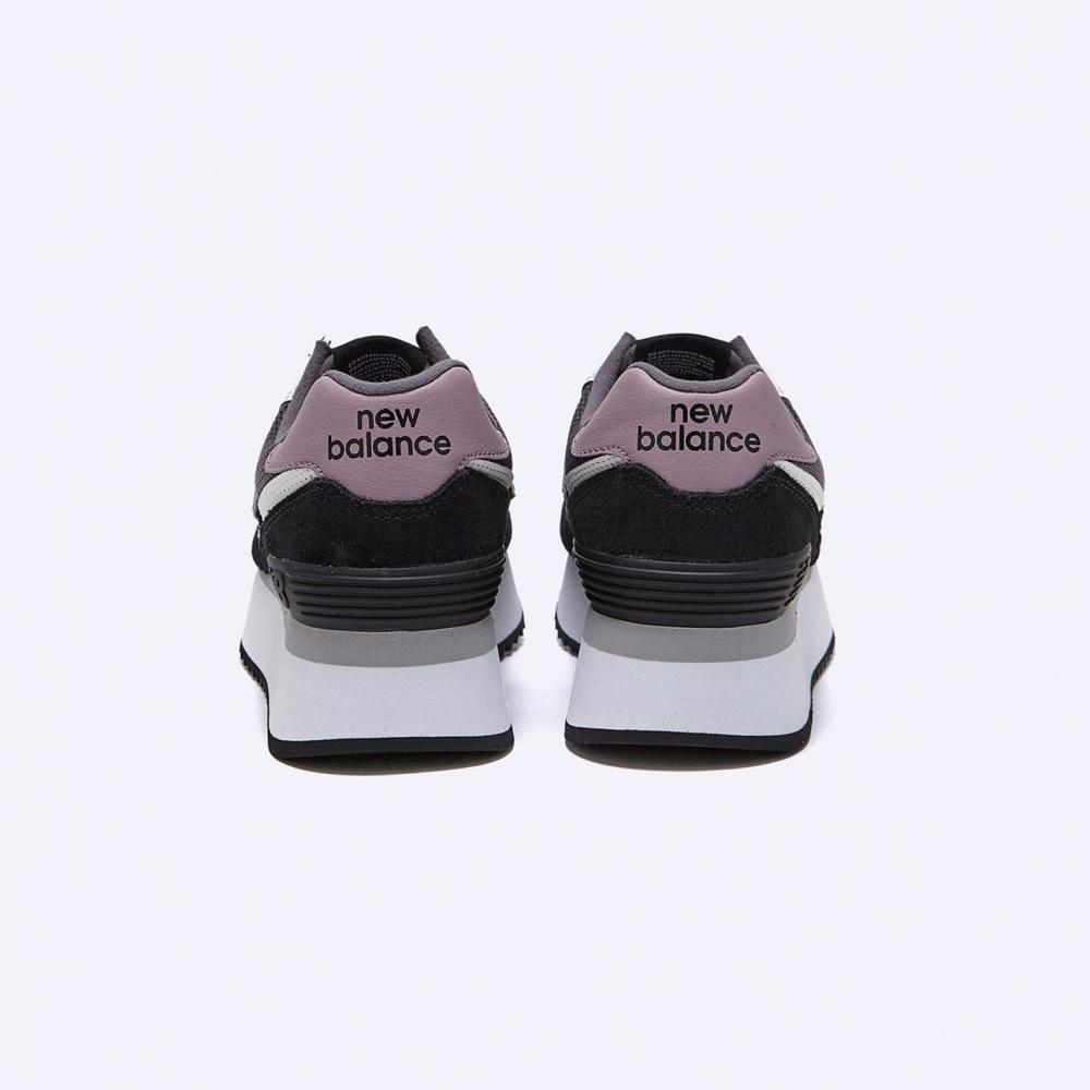 New Balance Wl574zak