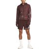 New Nike Jackets Men Brown DQ6519-652