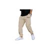 Lymio Men Joggers ||Track Pant for Men || Men Joggers || Printed Joggers (TP-42-44) (in, Alpha, XL, Apricoat)