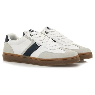 Sapatos unissex – Ténis