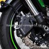Kawasaki Z900/SE Z650 Ninja 650 Z800 Z1000 Front Brake Caliper Cover