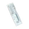 Multipurpose Compass Drawing Ruler Pencil Set For Precisions Sketching, 3 In 1 Multifunctional Compass Ruler and Pencil