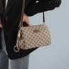 Bag women's new summer messenger bag high-end women's bag commuter bag shoulder mother bag small bag