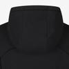 Fila Training Jacket Double Tech Hood