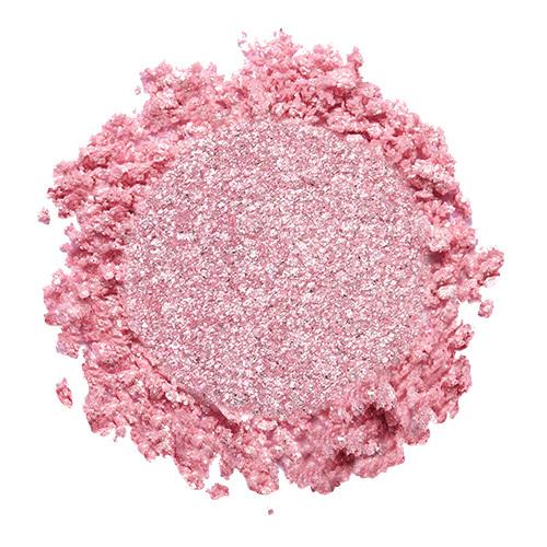 BANILA CO Hyper Holobeam Augen-Glitzer 8 Farben