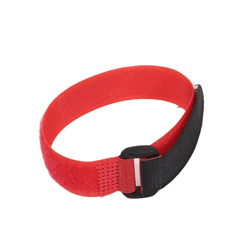 5PCS Reusable Self-Locking Cable Ties Multifunctional Cord Organizer Adjustable Cable Management for Home Office