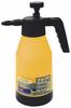 Aquasystem Greenmill Compression Sprayer 1.5 1 Pc