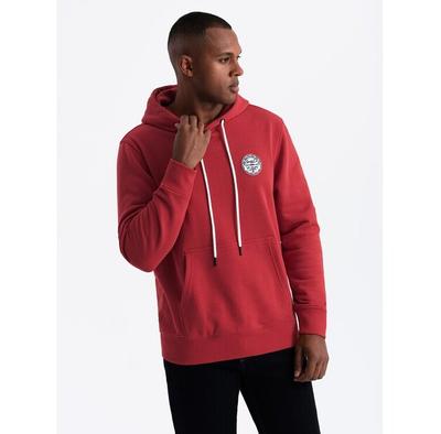 Tops – Sudaderas y jerseys