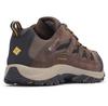 Columbia Crestwood Waterproof Hiking Boots