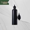 Pathfinder Outdoor Portable Emergency Water Purifier