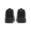 Nike Women's Air Force 1 AF1 Sneakers