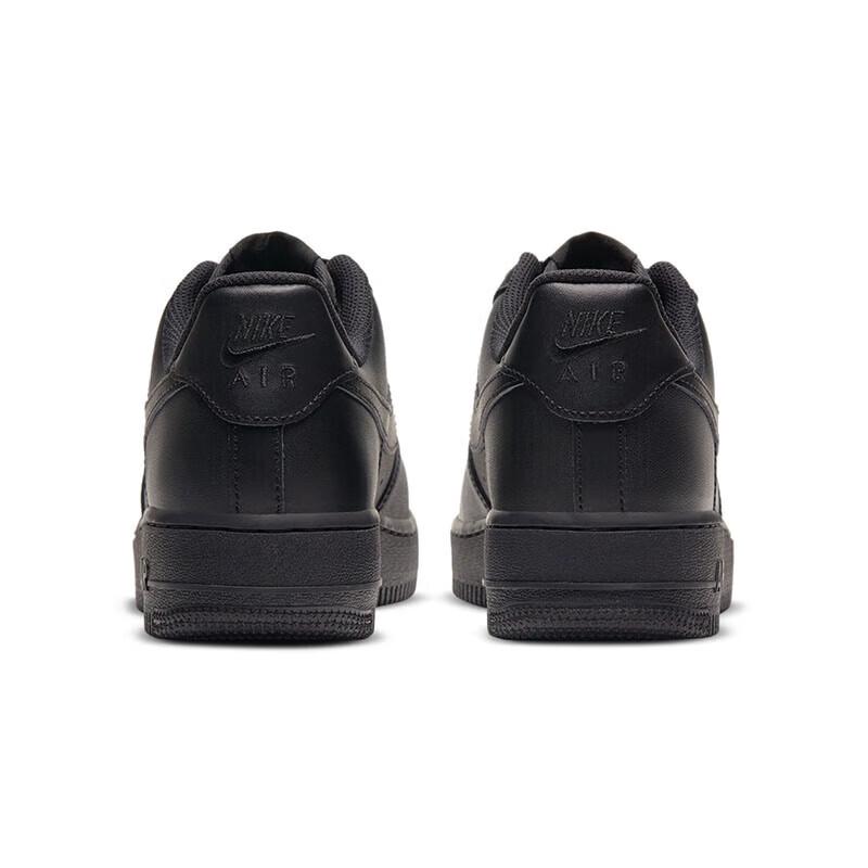 Nike Women's Air Force 1 AF1 Sneakers
