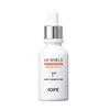 UV Shield Sun Ampoule SPF50+ PA+++ 40ml