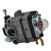Reliable PerFor FORmance Guaranteed Replacement Carburettor For FOR Specific For Craftsman Lawn Maintenance Machines